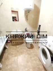 ���� ������� ���� �9