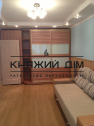 ���� ������� ���� �1