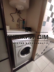 ���� ������� ���� �15