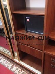 ���� ������� ���� �9