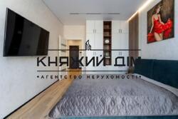 ���� ������� ���� �2