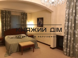 ���� ������� ���� �22