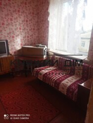 ���� ������� ���� �12