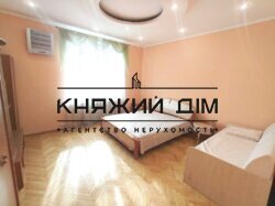 ���� ������� ���� �7