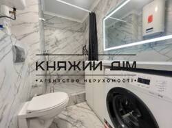 ���� ������� ���� �17