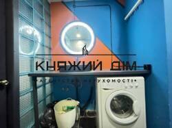 ���� ������� ���� �20