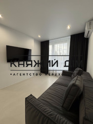 ���� ������� ���� �1