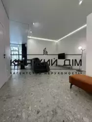���� ������� ���� �4