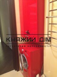 ���� ������� ���� �8