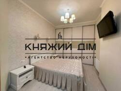 ���� ������� ���� �0