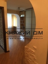 ���� ������� ���� �0