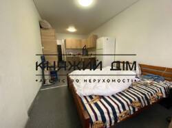 ���� ������� ���� �4