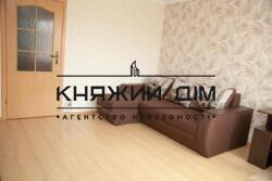 ���� ������� ���� �6