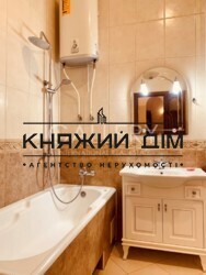 ���� ������� ���� �17