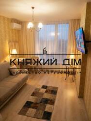 ���� ������� ���� �12