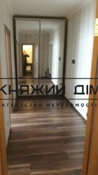 ���� ������� ���� �6