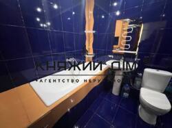 ���� ������� ���� �14