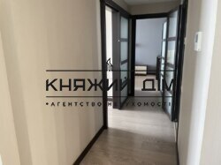 ���� ������� ���� �23