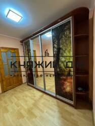 ���� ������� ���� �7