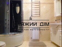 ���� ������� ���� �13