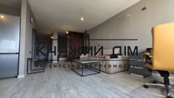 ���� ������� ���� �12