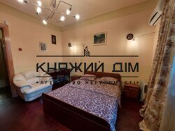 ���� ������� ���� �0