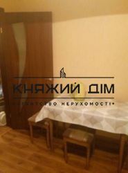 ���� ������� ���� �6