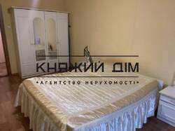 ���� ������� ���� �4