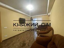 ���� ������� ���� �5