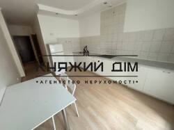 ���� ������� ���� �4