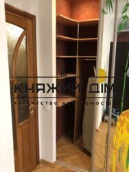 ���� ������� ���� �17