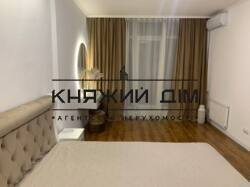 ���� ������� ���� �9