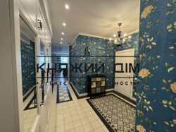 ���� ������� ���� �8