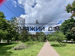 ���� ������� ���� �5