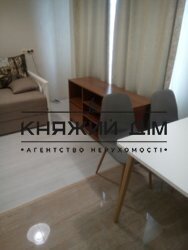 ���� ������� ���� �6