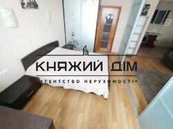 ���� ������� ���� �13