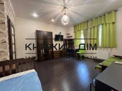 ���� ������� ���� �11