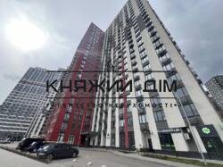 ���� ������� ���� �20