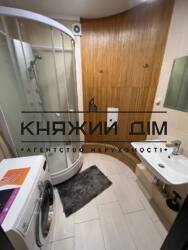 ���� ������� ���� �17