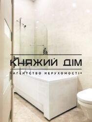 ���� ������� ���� �5
