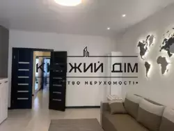 ���� ������� ���� �6