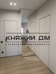 ���� ������� ���� �22