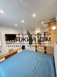 ���� ������� ���� �9