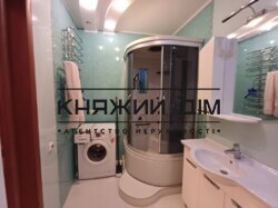 ���� ������� ���� �12