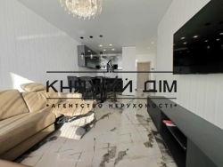 ���� ������� ���� �2