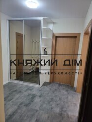 ���� ������� ���� �1