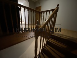 ���� ������� ���� �16