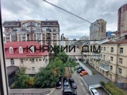 ���� ������� ���� �23