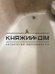 ���� ������� ���� �34