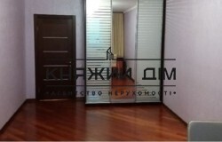 ���� ������� ���� �9